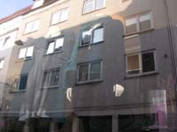 PICT0078