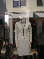 PICT0081