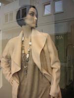 PICT0082