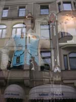 PICT0145