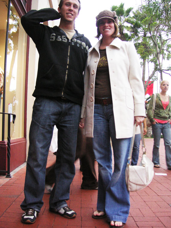 32.Donna Karan_Citizen