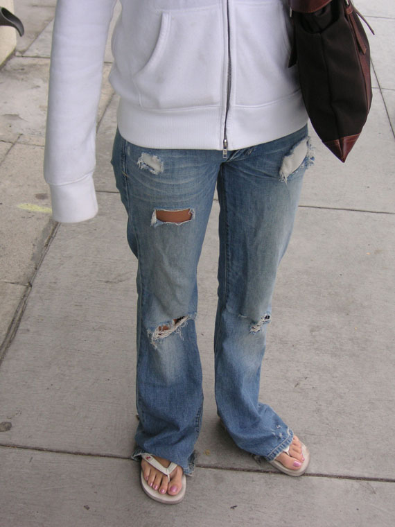 55.Abercrombie