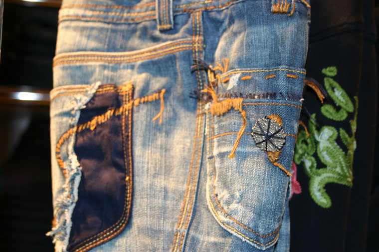 xdetail