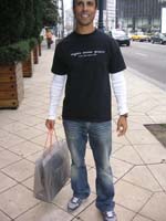 26.chipandpepper_Canada