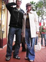 32.Donna Karan_Citizen