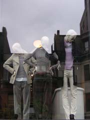 PICT0088