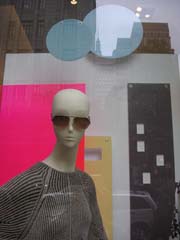 PICT0096
