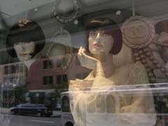 PICT0111