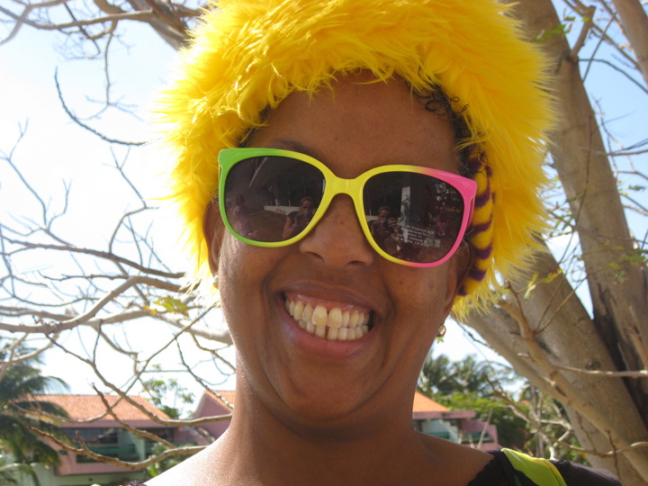 14-IMG_3469