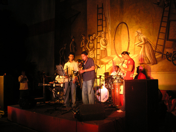 PICT0018