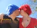 10-IMG_3459