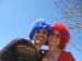 11-IMG_3460