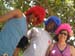 15-IMG_3489