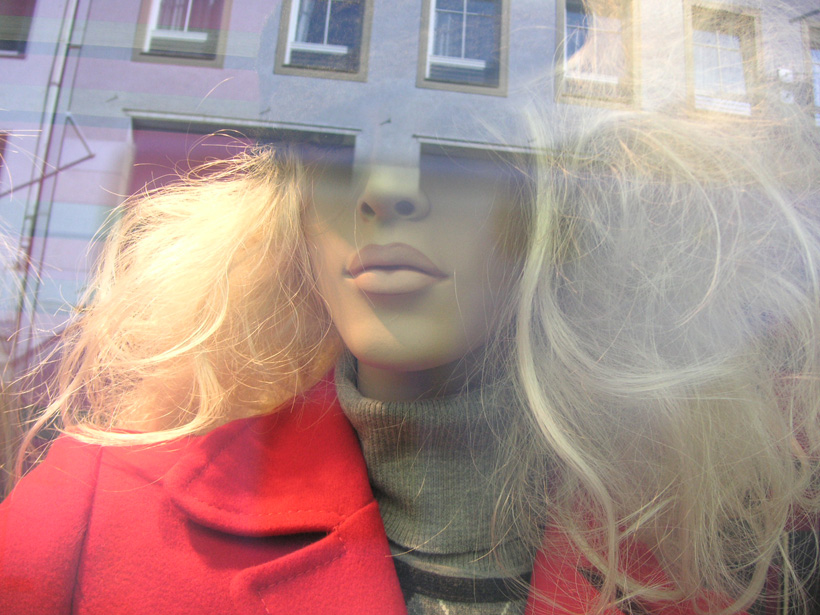 PICT0096