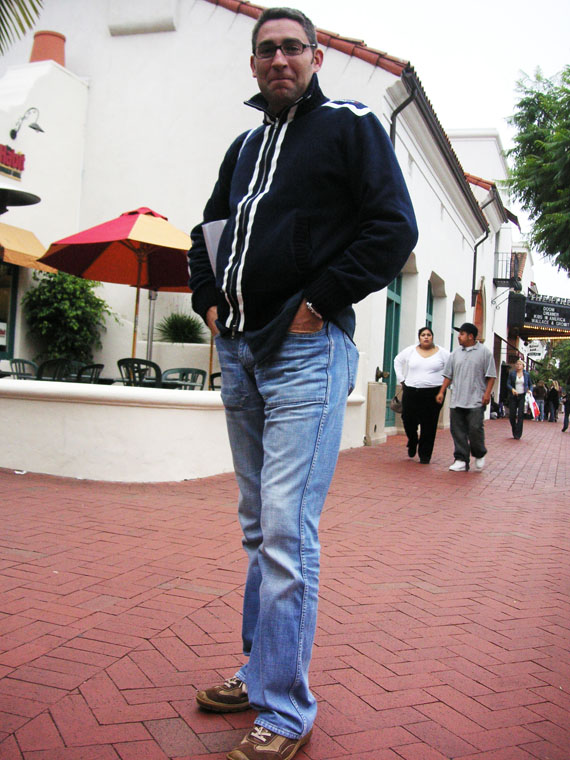 41.italian_jeans