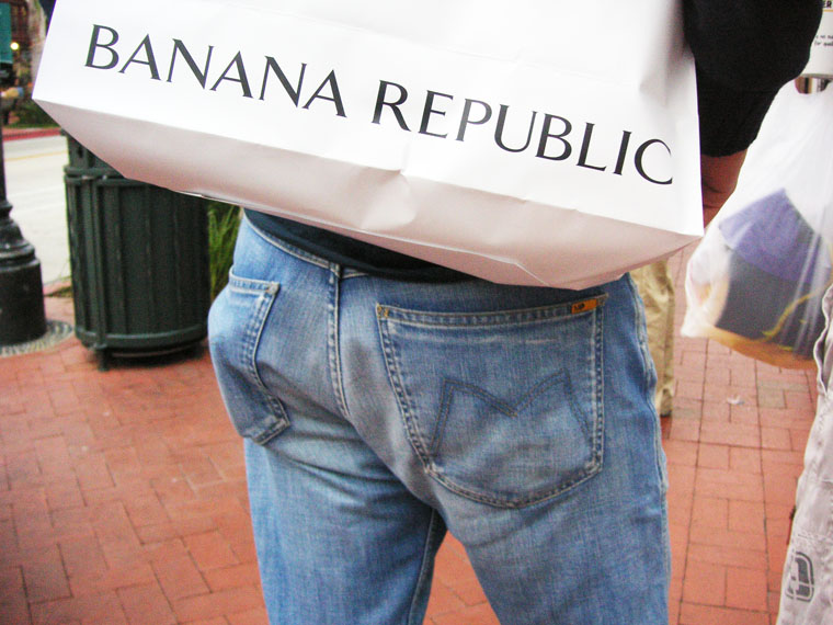 41b.italian_jeans