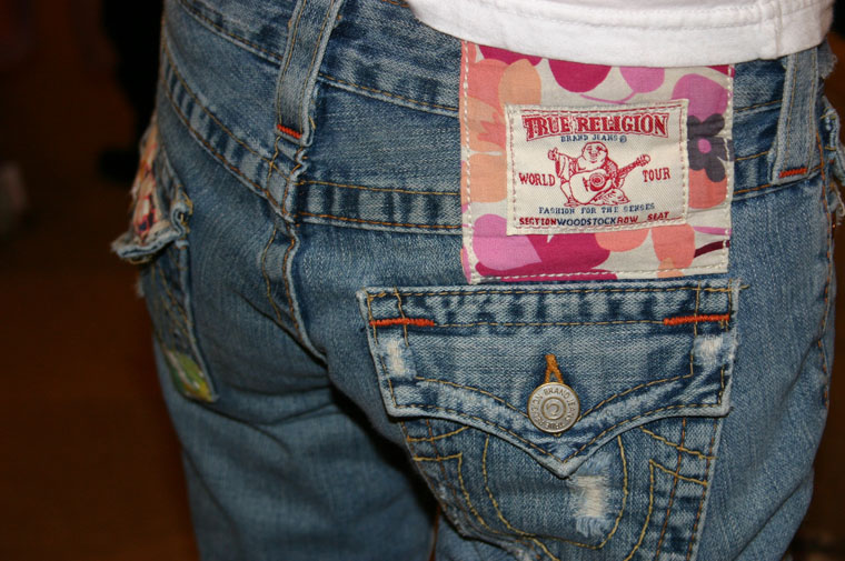 TrueReligion2