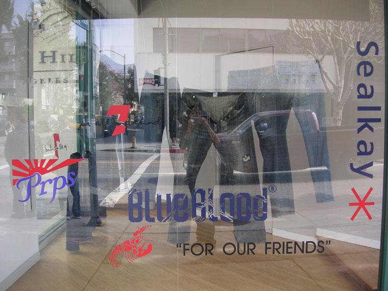 windowRobertsonBlvd