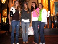 36.Gap_gap+PaperDenim_gap