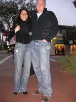 40.Hydraulic_Levis