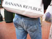 41b.italian_jeans