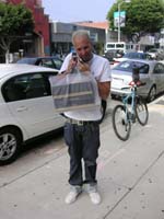 43b.Mr500pairs_of_jeans