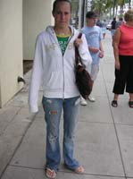 55b.Abercrombie