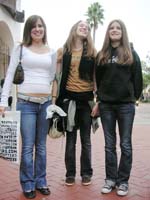 60.Tilt_tilt_american eagle