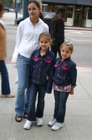 DenimGirls
