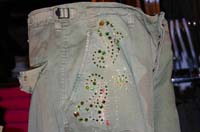 Detail_Da_Nang