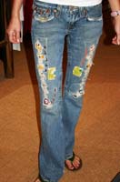 TrueReligion