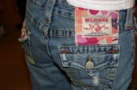 TrueReligion2
