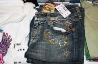 xDetail_seven