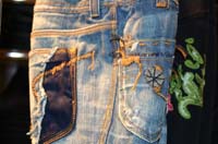 xdetail